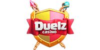 duelz casino sister sites|Duelz Casino Sister Sites & Review Alternative Casinos.